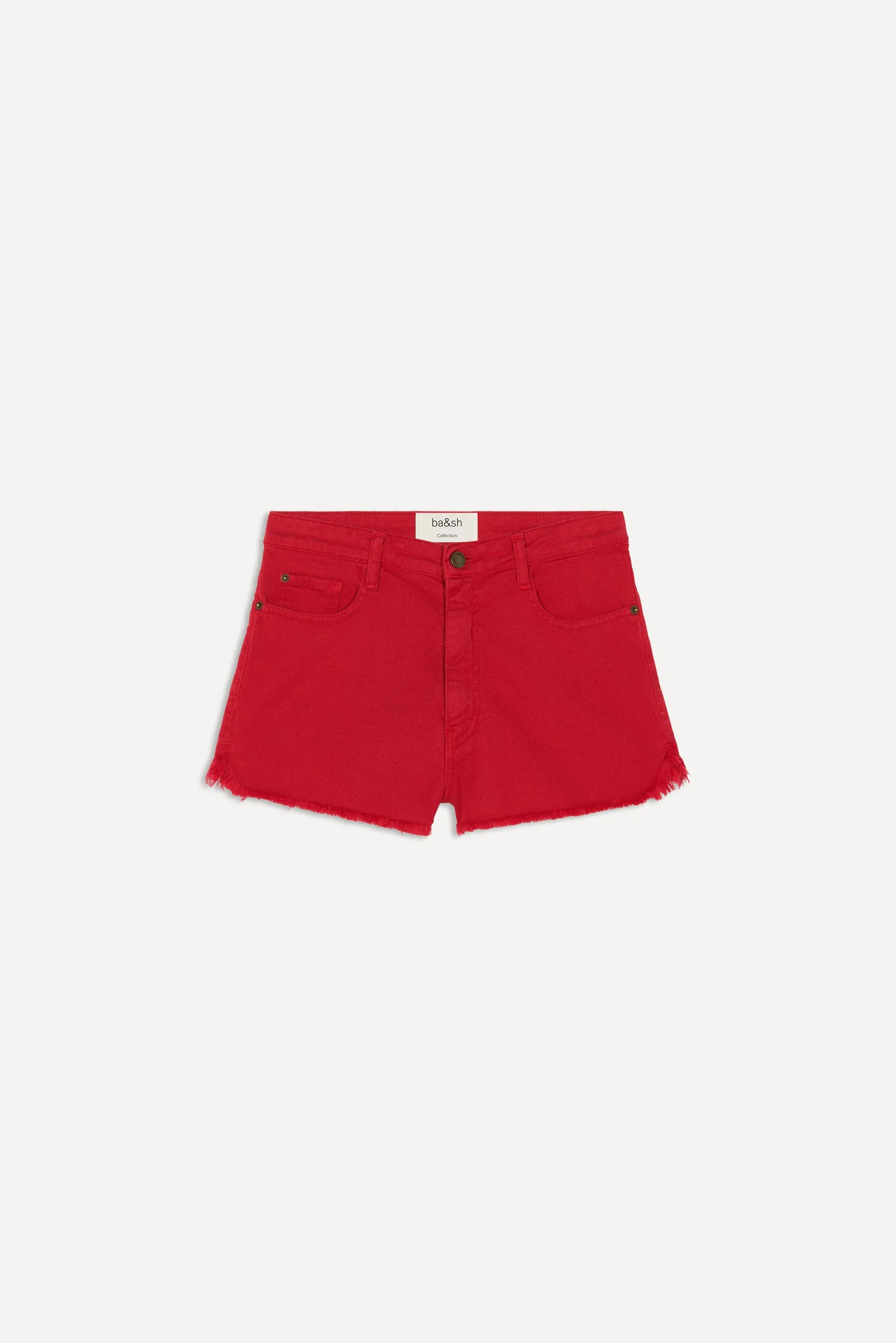 Pantalons & Jeans (BA0326)