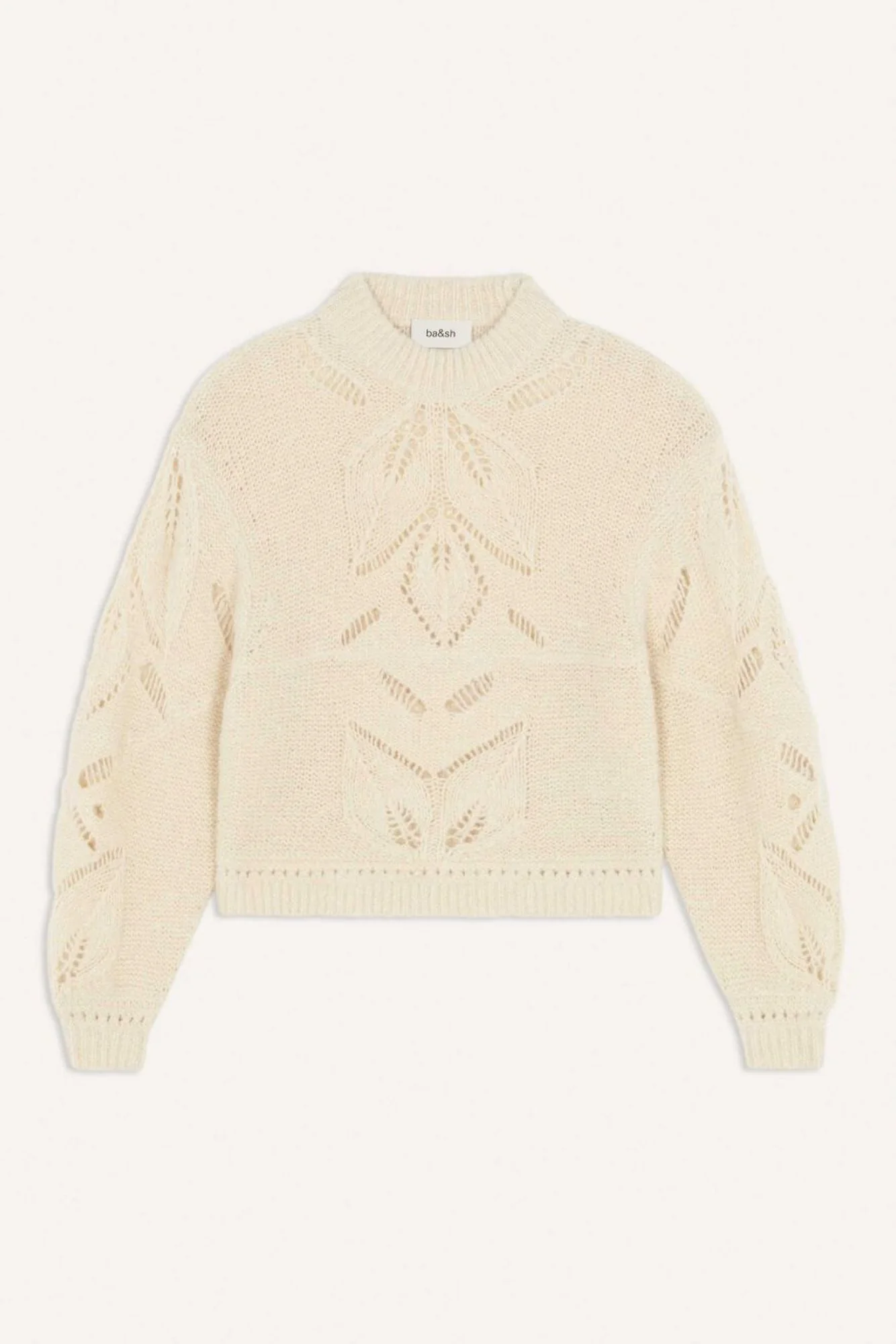 Maille (BA0326)