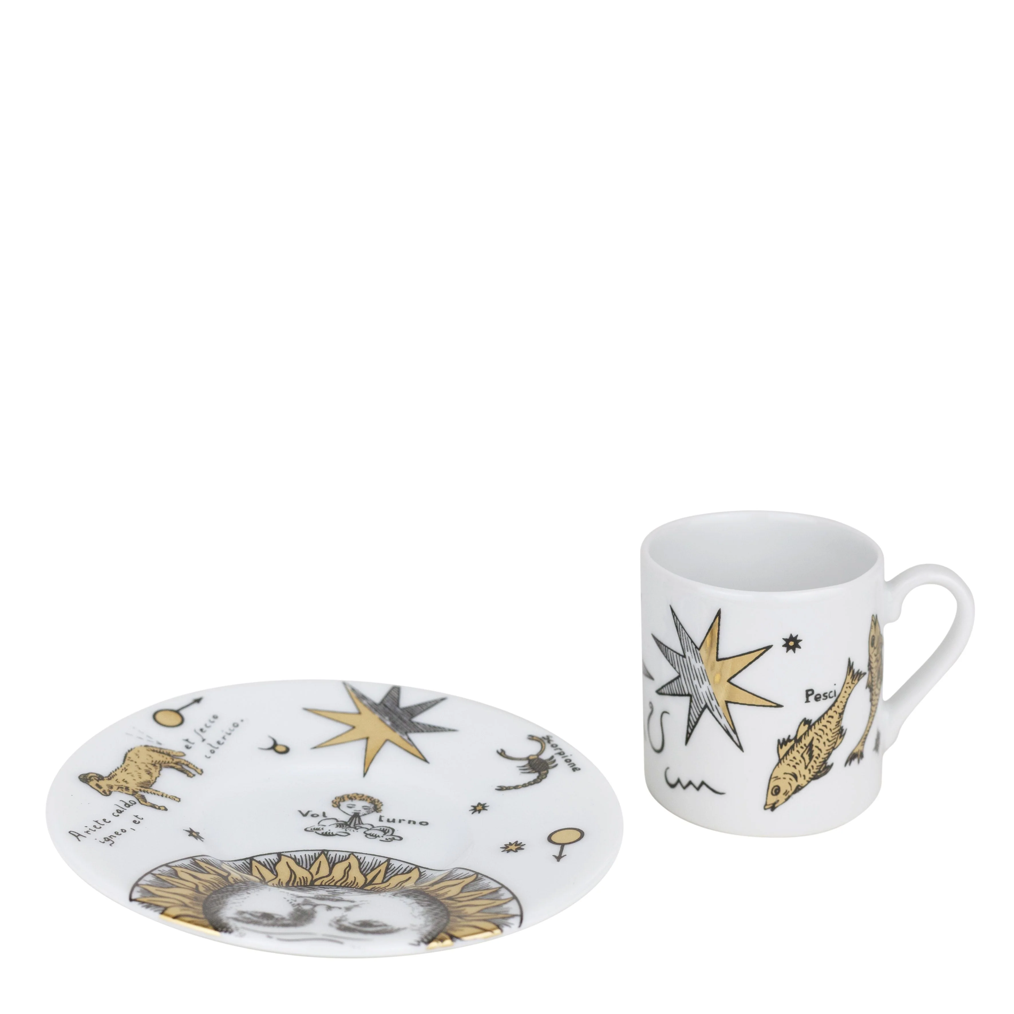 Image du produit 12