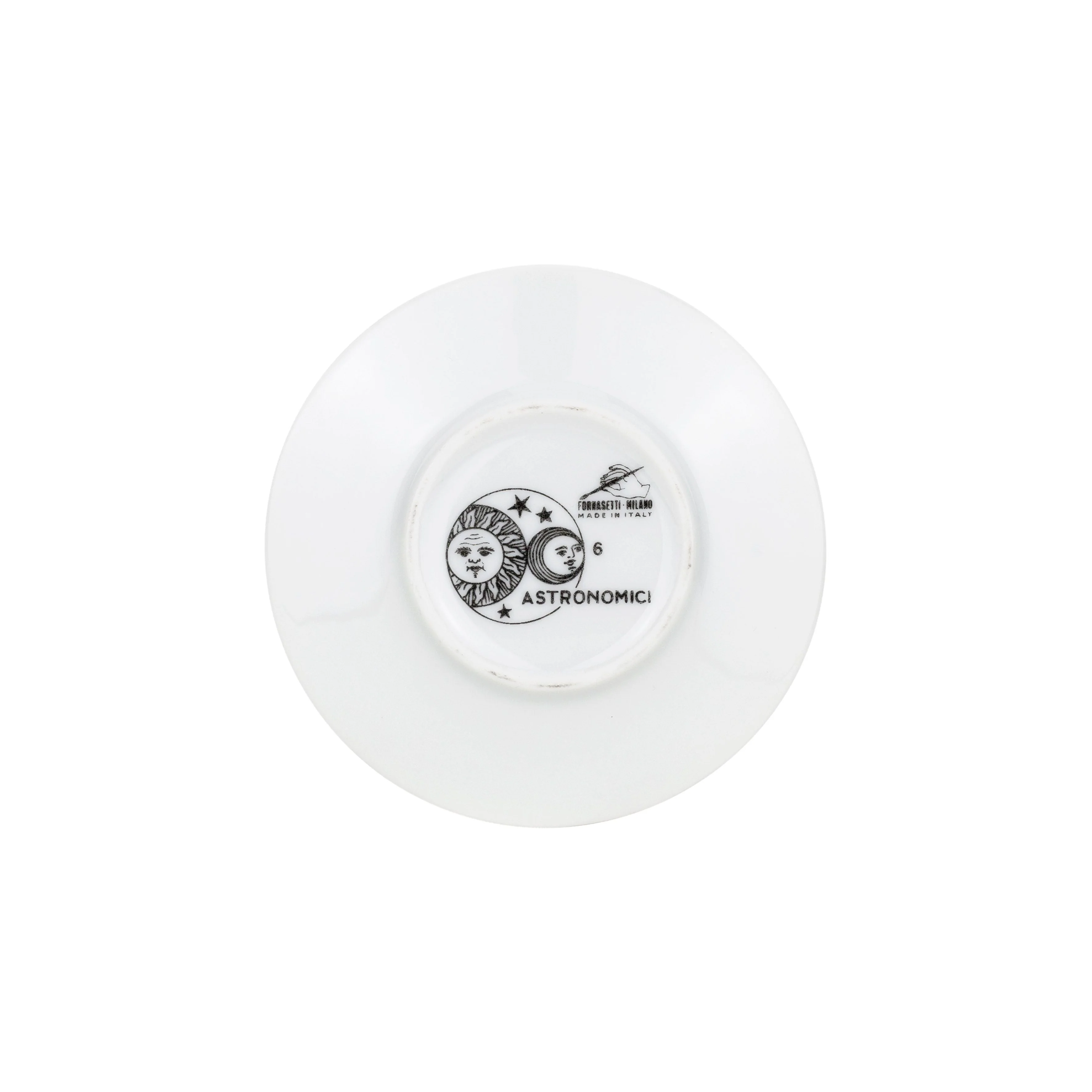 Image du produit 13