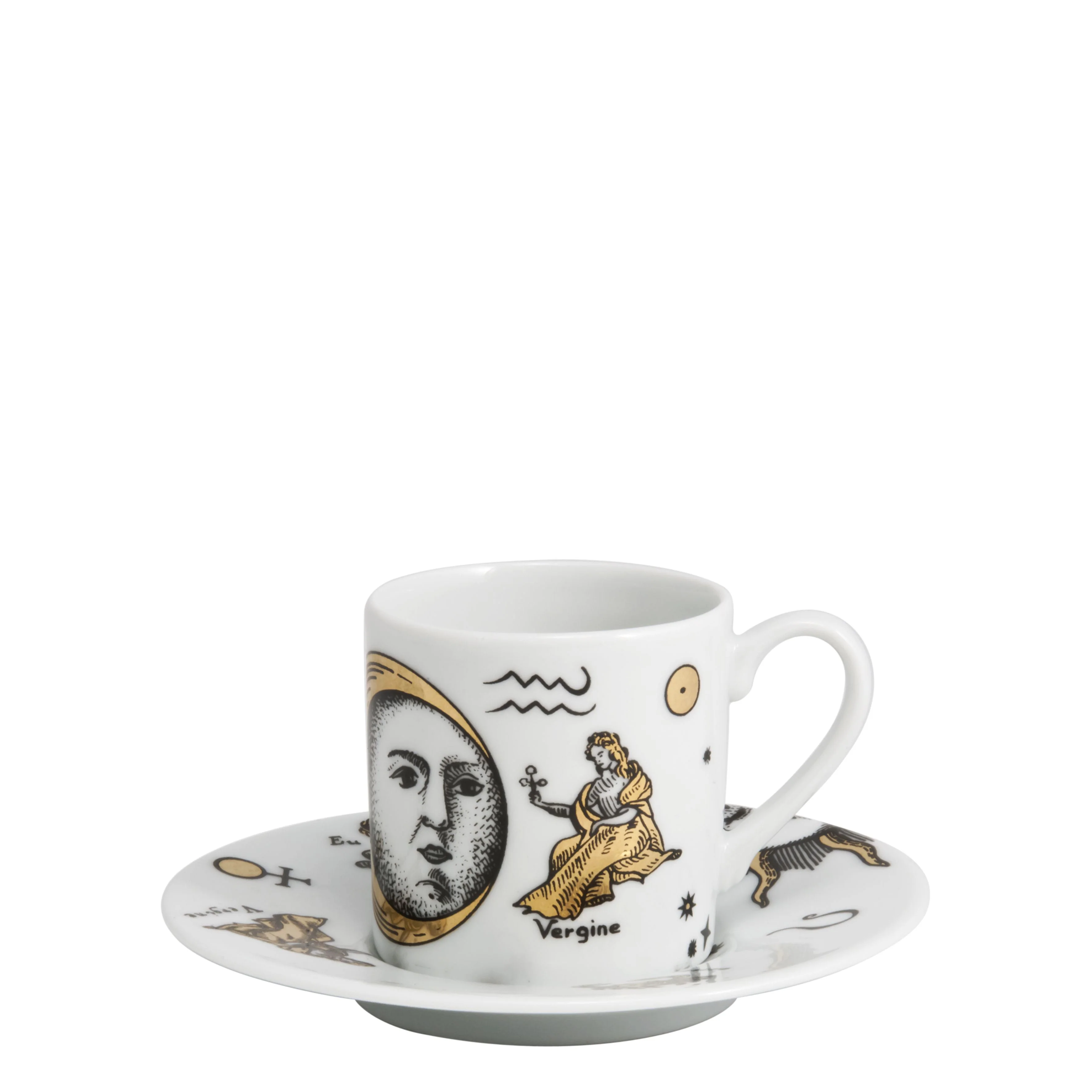 Image du produit 14