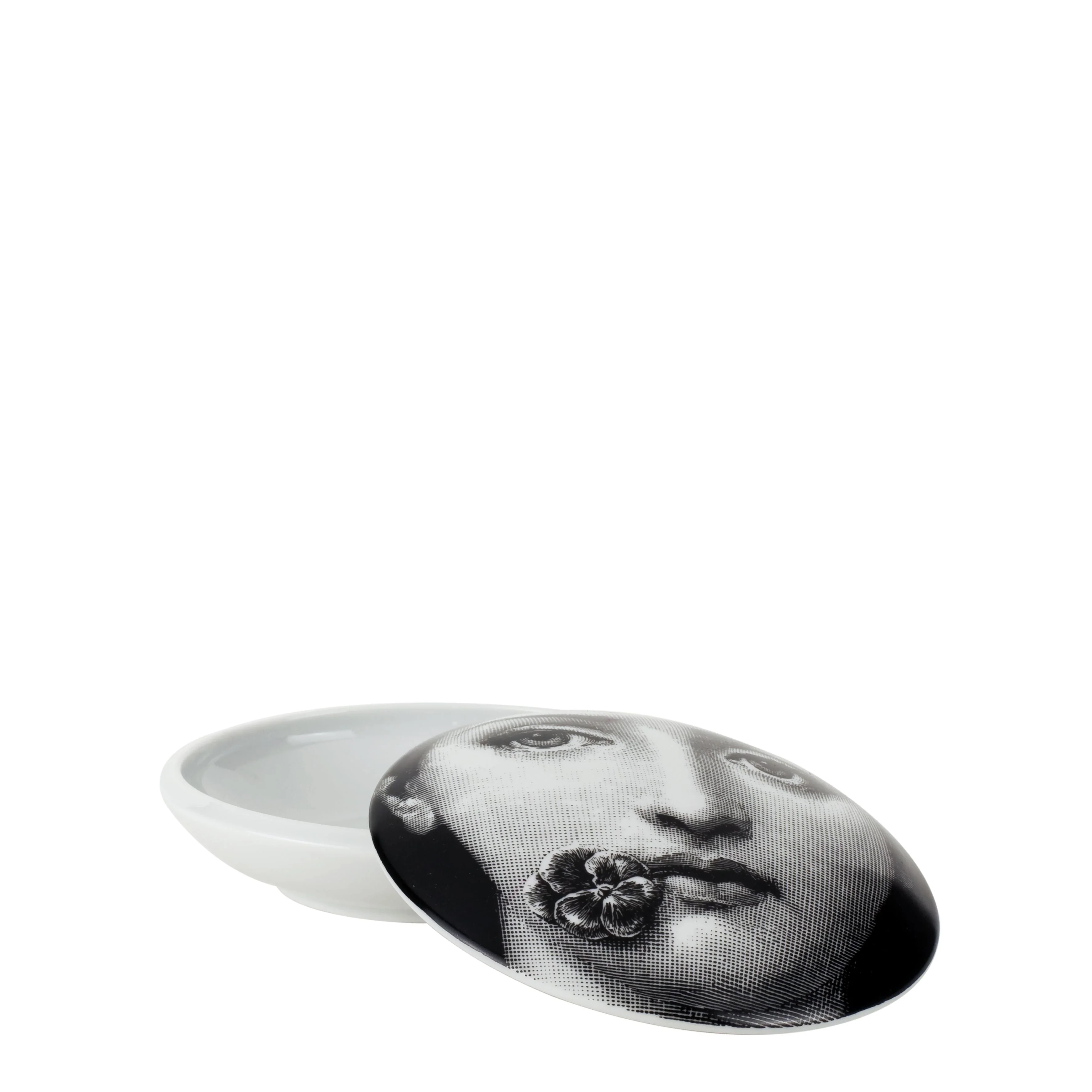 Miniature 1