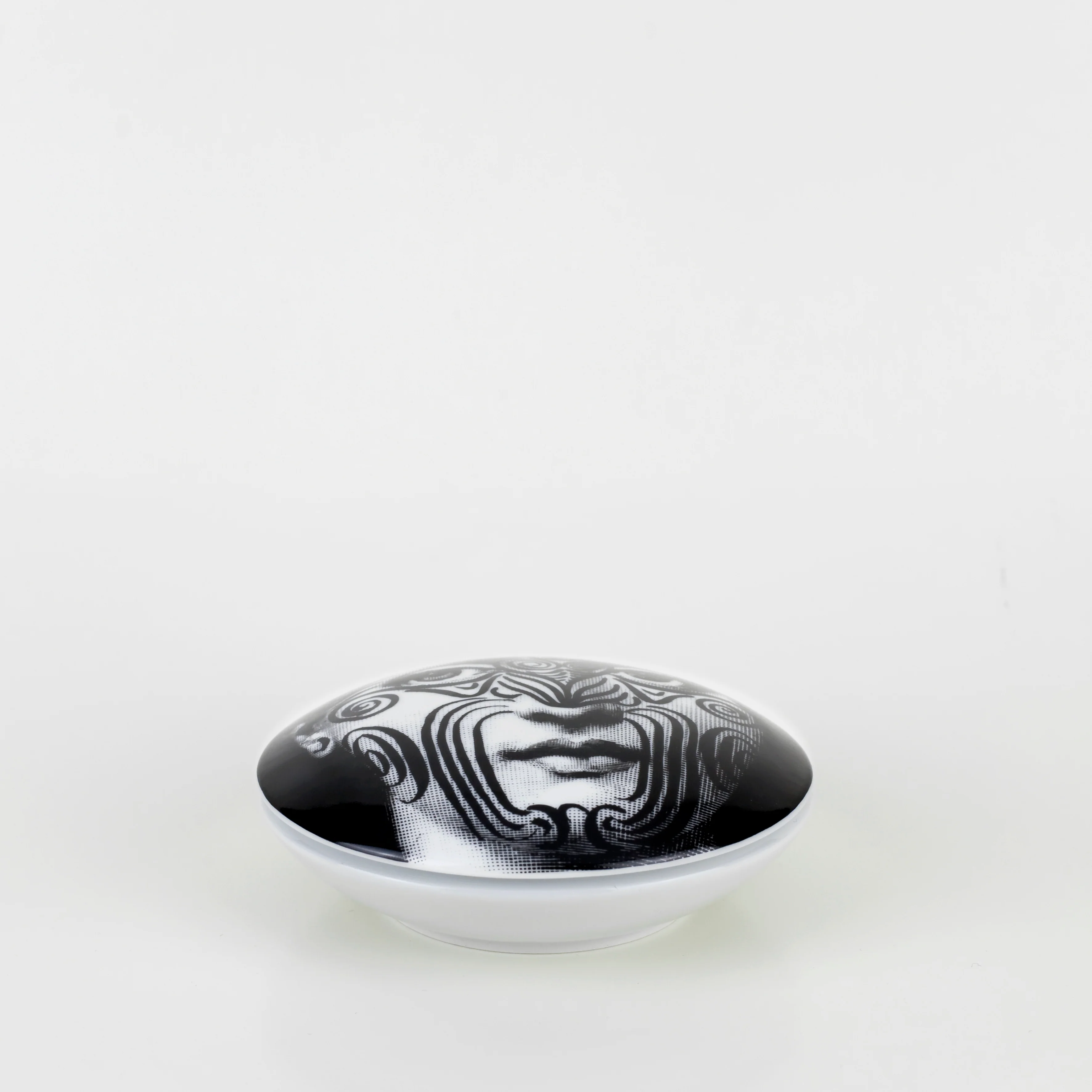 Miniature 2