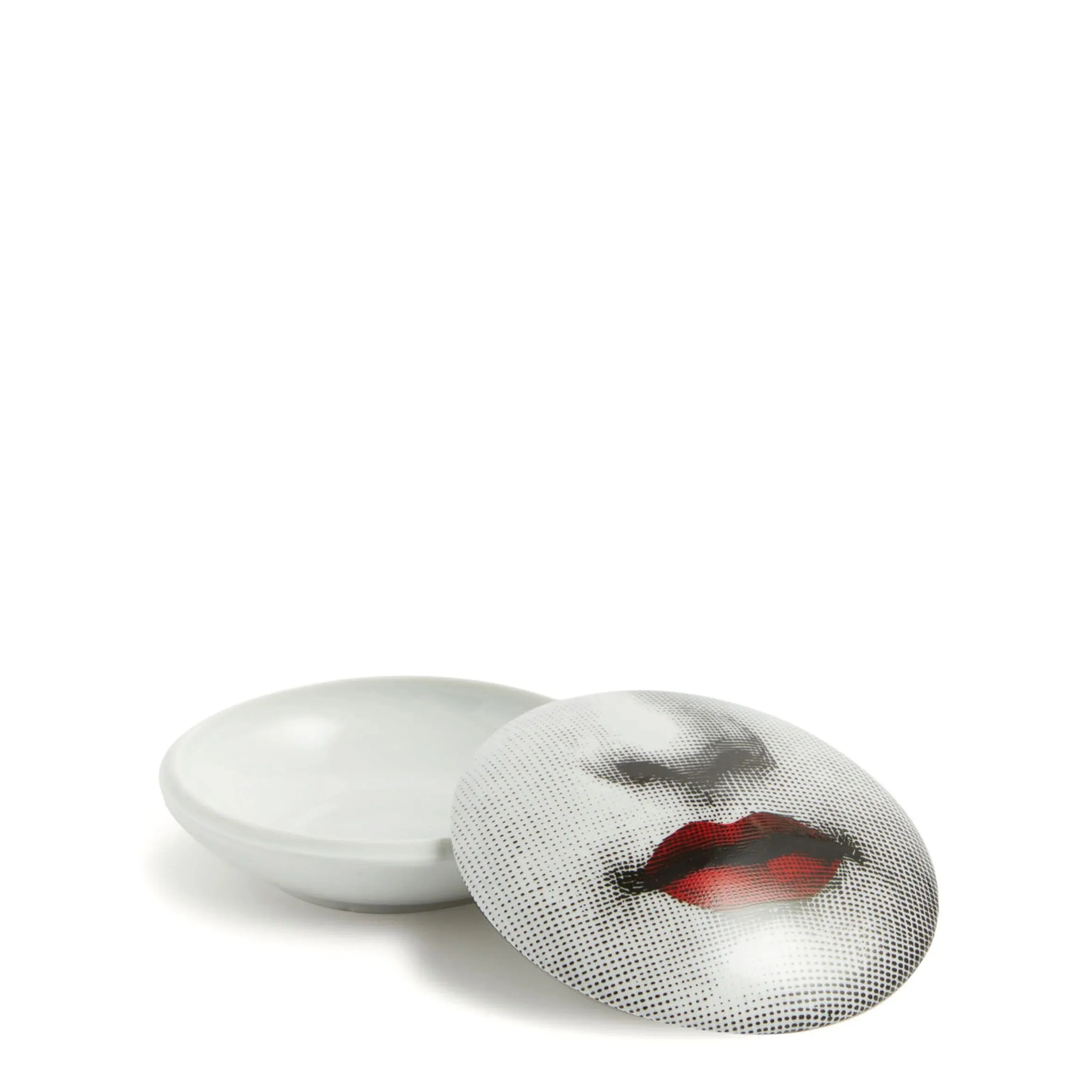 Miniature 1
