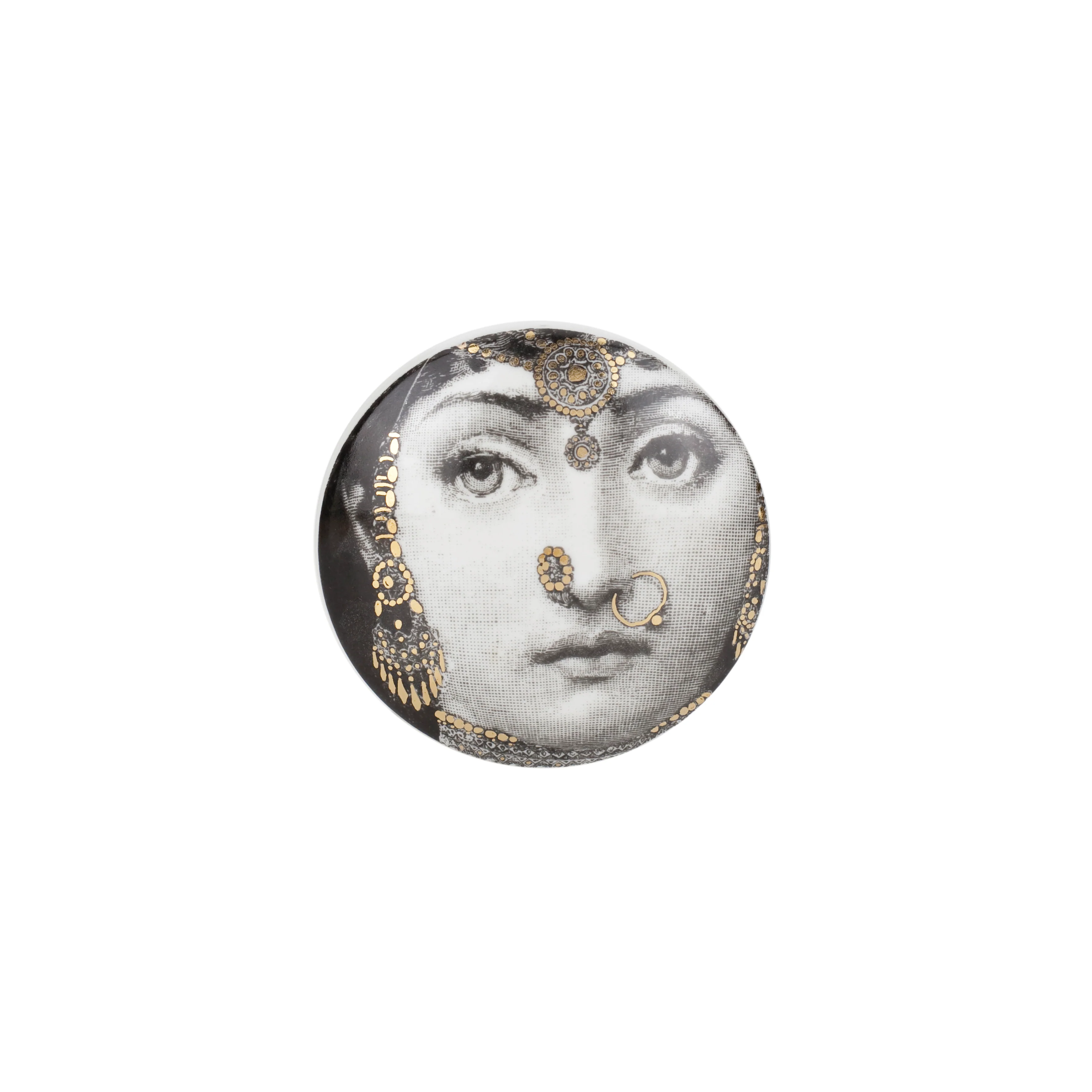 Miniature 2