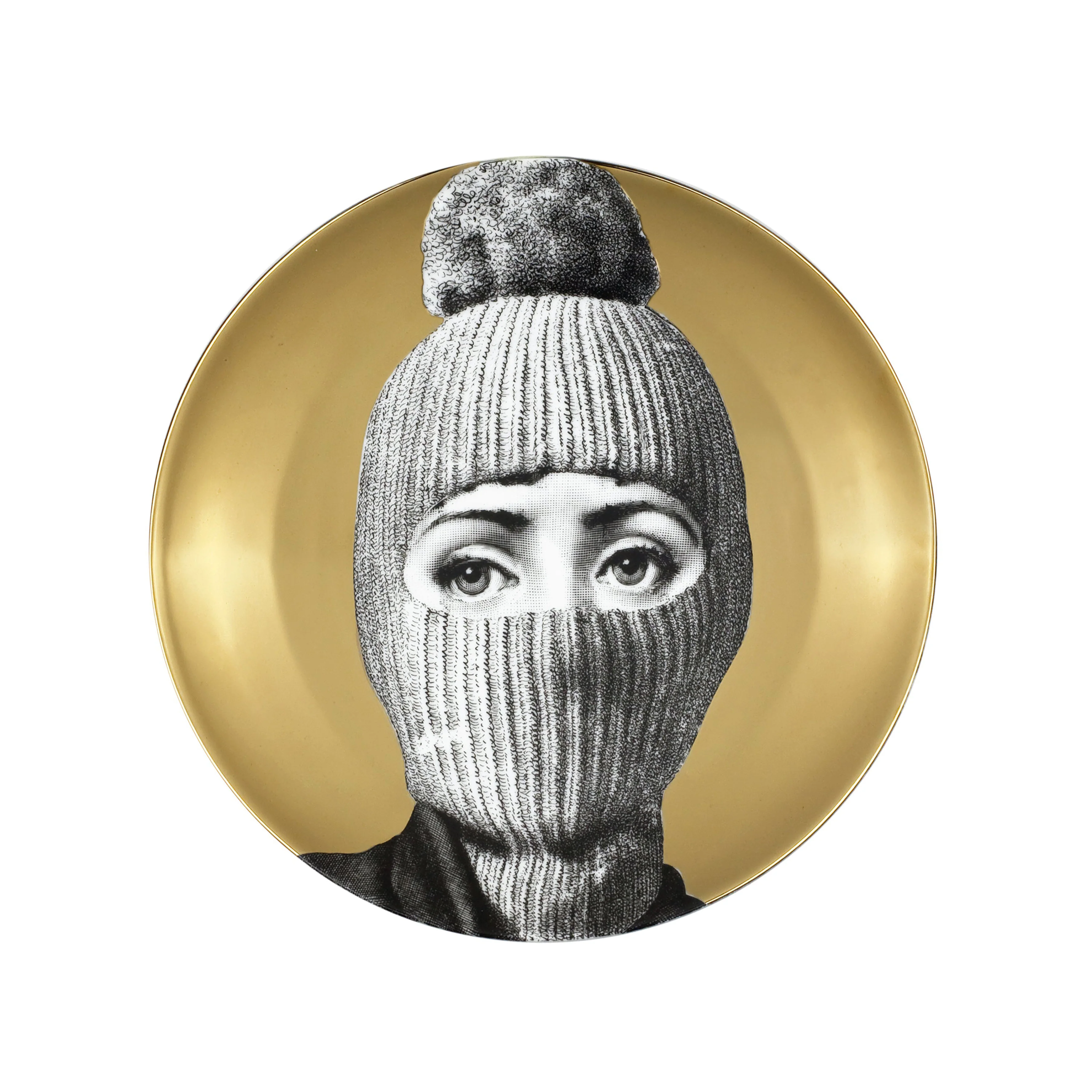 Miniature 1