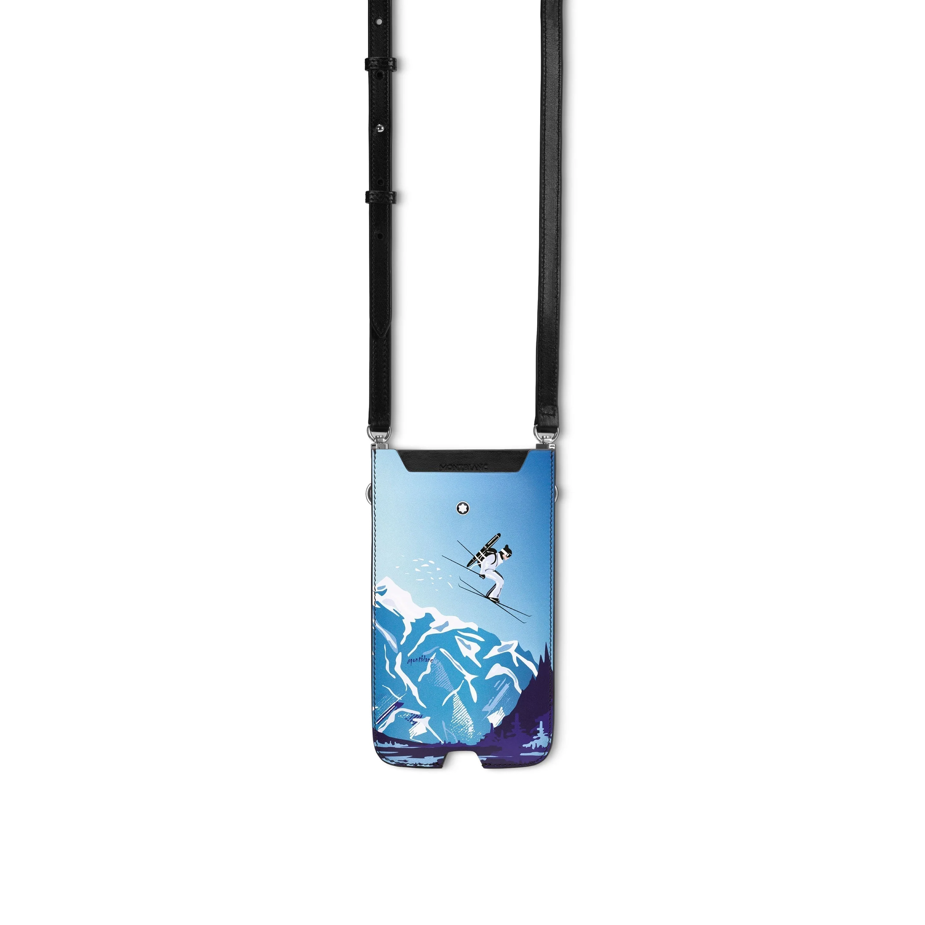 Miniature 2