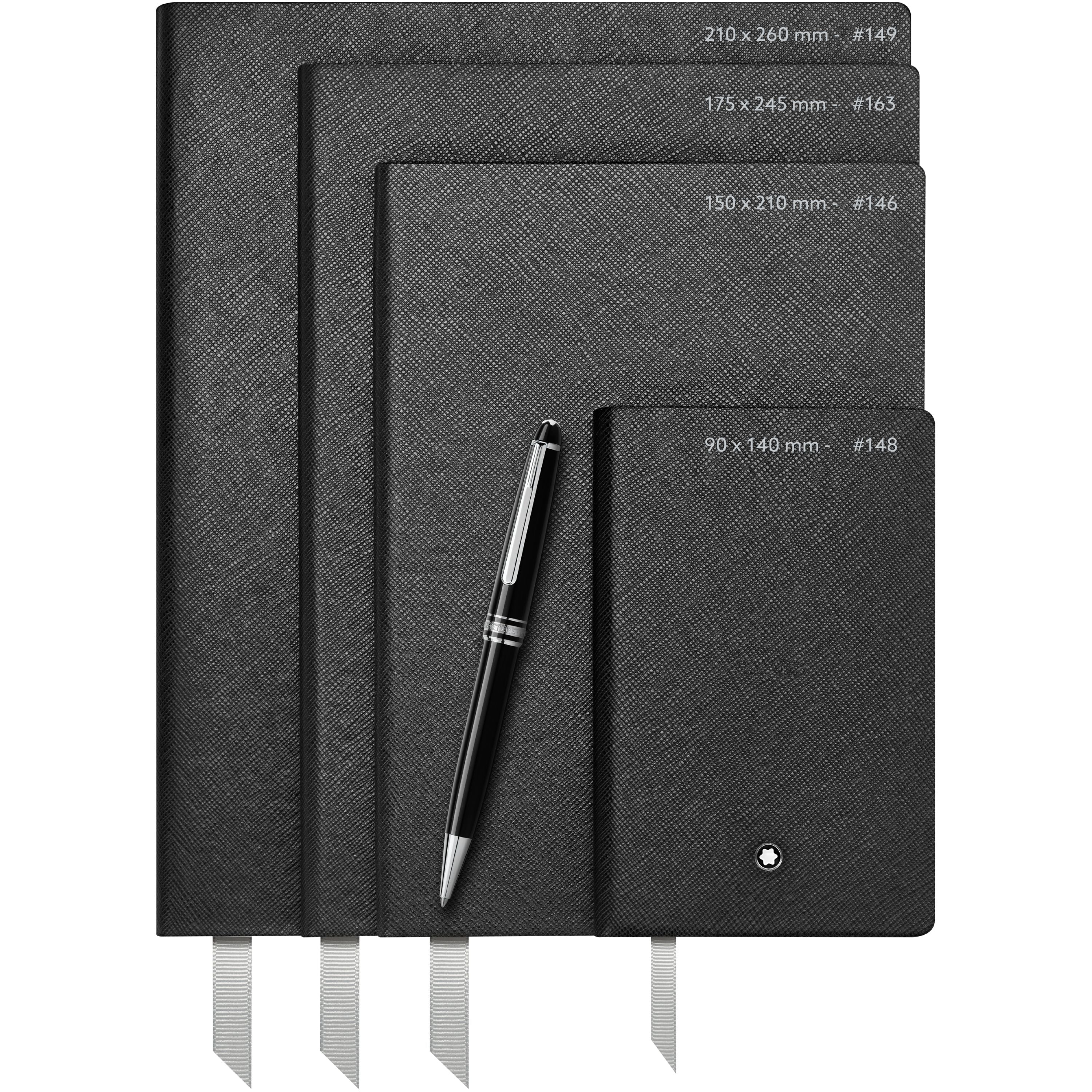 Image du produit 10